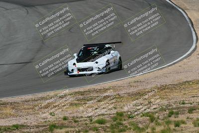 media/Apr-06-2025-Extreme Speed (Sun) [[ad1499d5ff]]/Red group/Turn 4B/